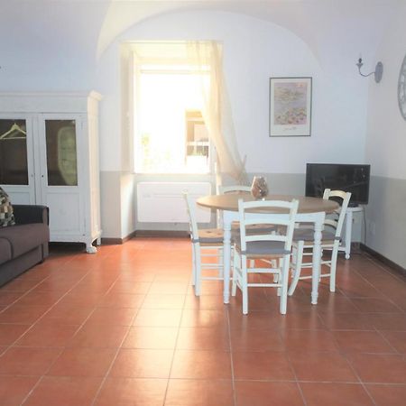 Masi Apartment Rom Exterior foto